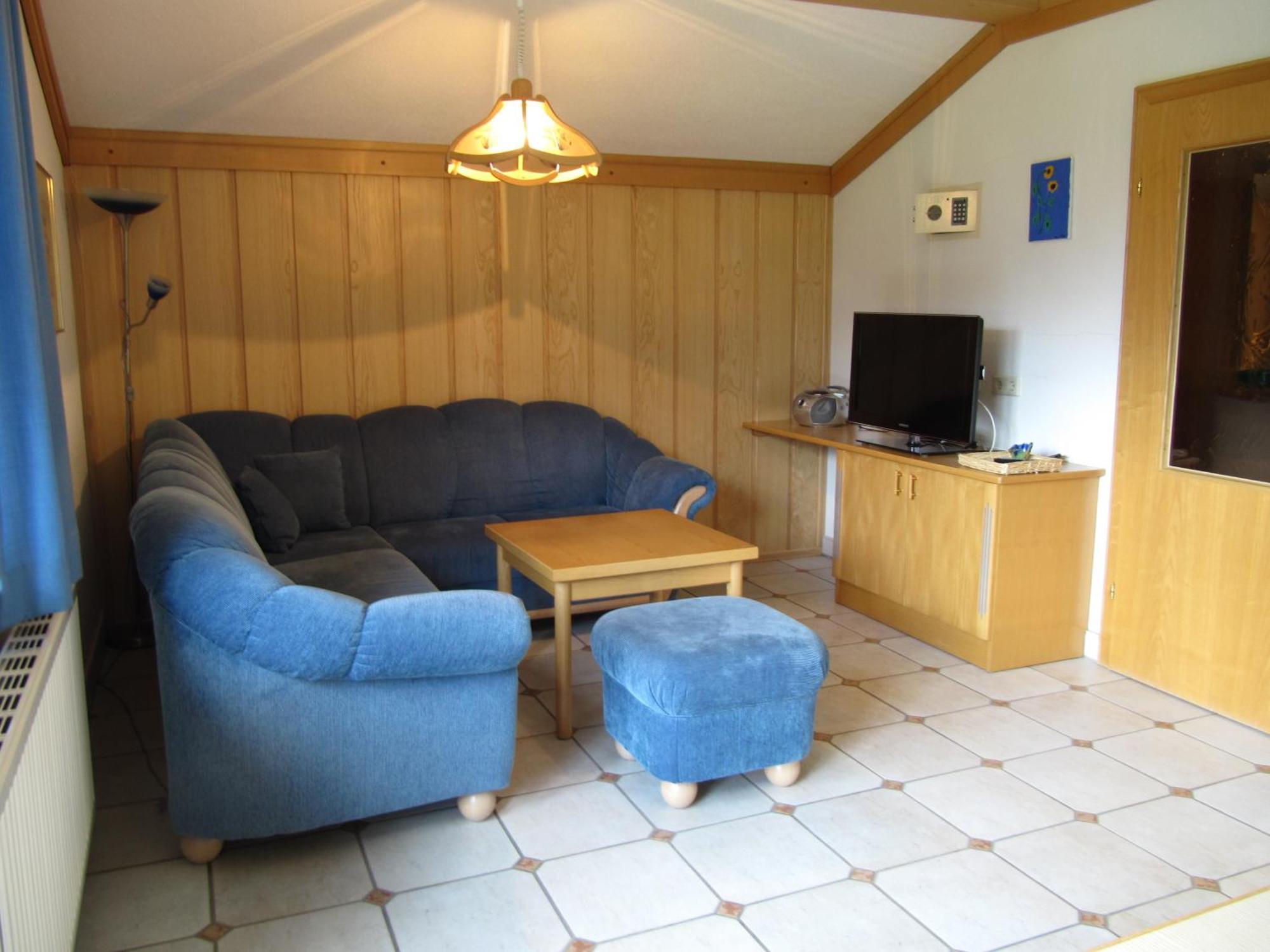 Landhaus Bellevue Ramsau am Dachstein Exteriör bild